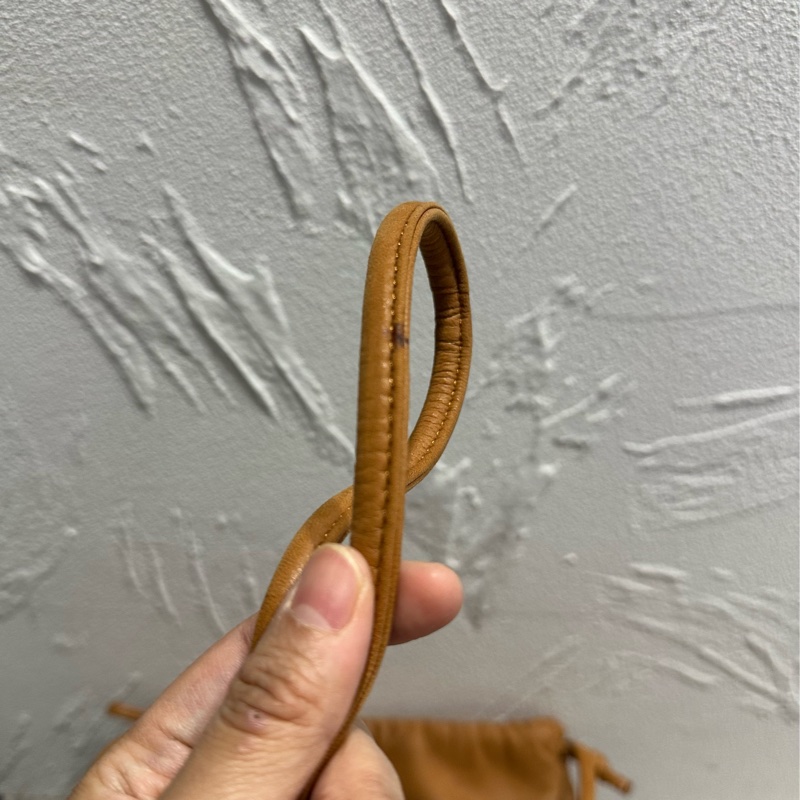 Loewe vintage bag-15