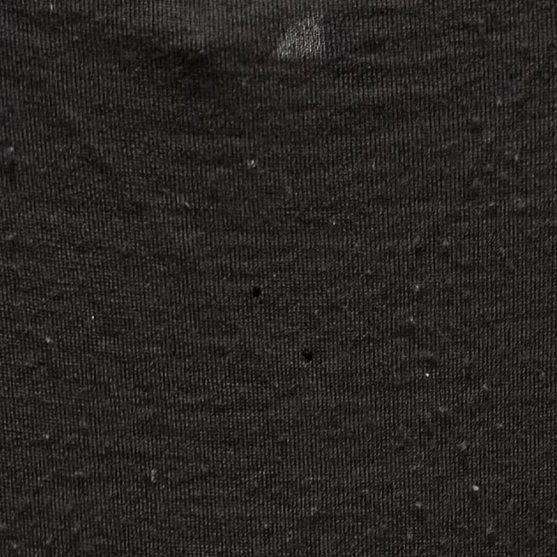 【美收精品】LV 黑色針織短袖 2-709-7