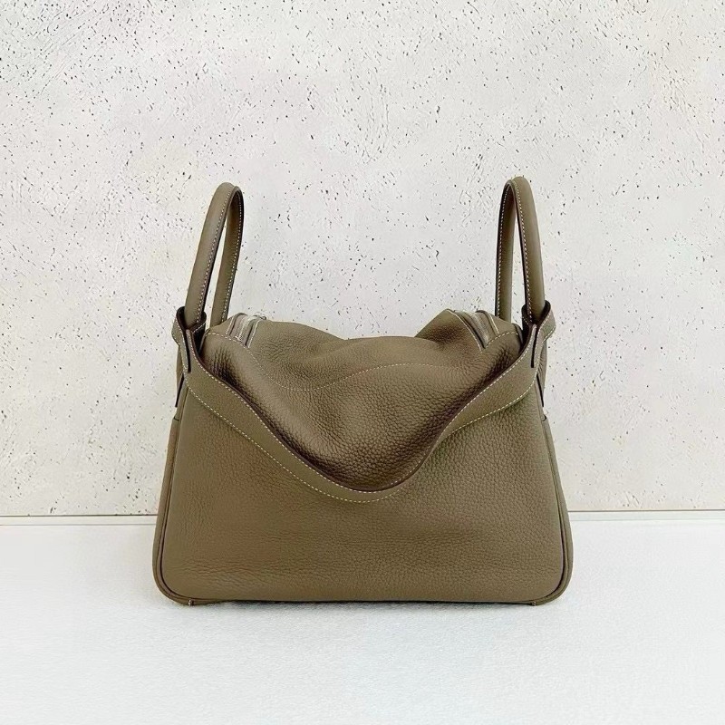 Hermes lindy 30-1