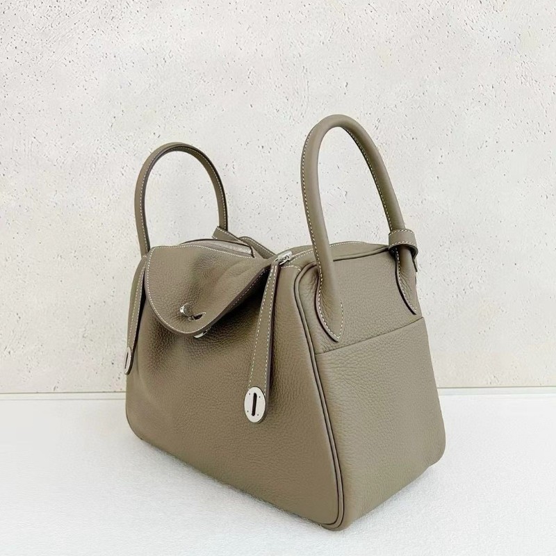 Hermes lindy 30-2