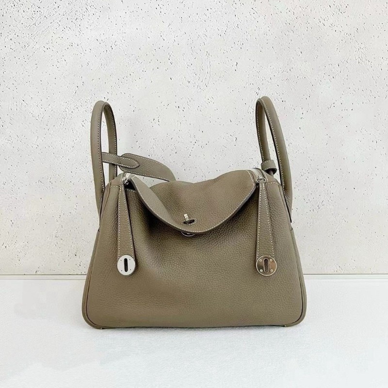 Hermes lindy 30-3