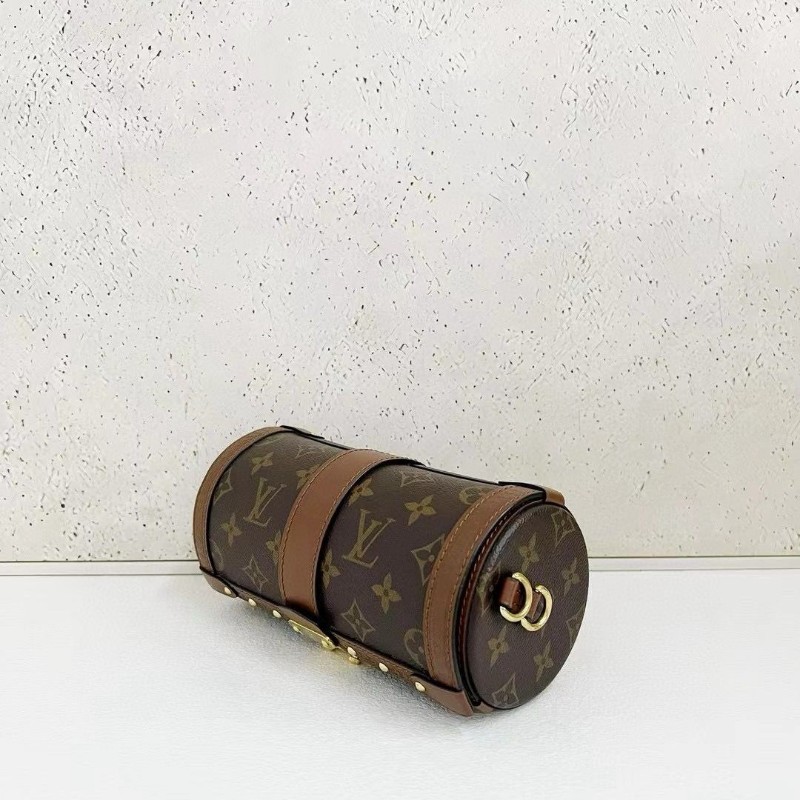 Lv papillon trunk-2