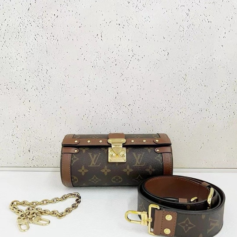 Lv papillon trunk-6