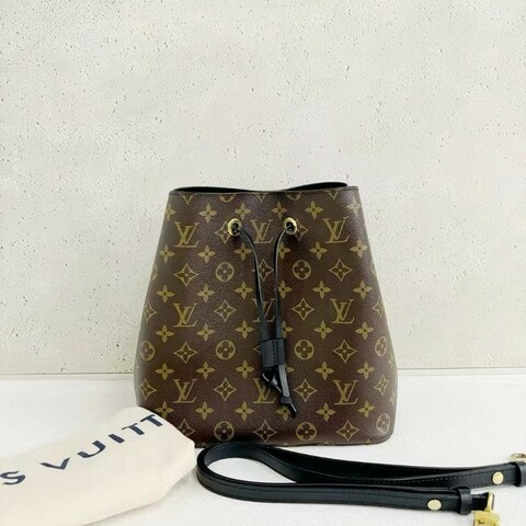 Lv neonoe bucket