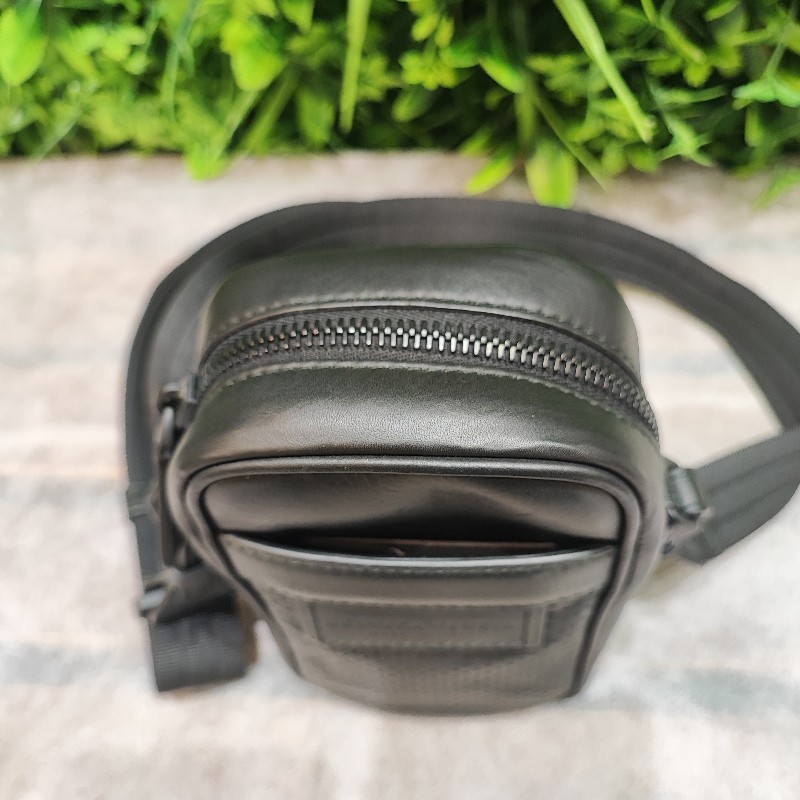 Bottega Veneta Crossbody Bag-5