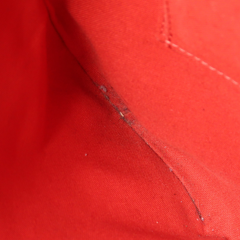 LOUIS VUITTON Damier Bloomsbury GM金扣肩背袋-13