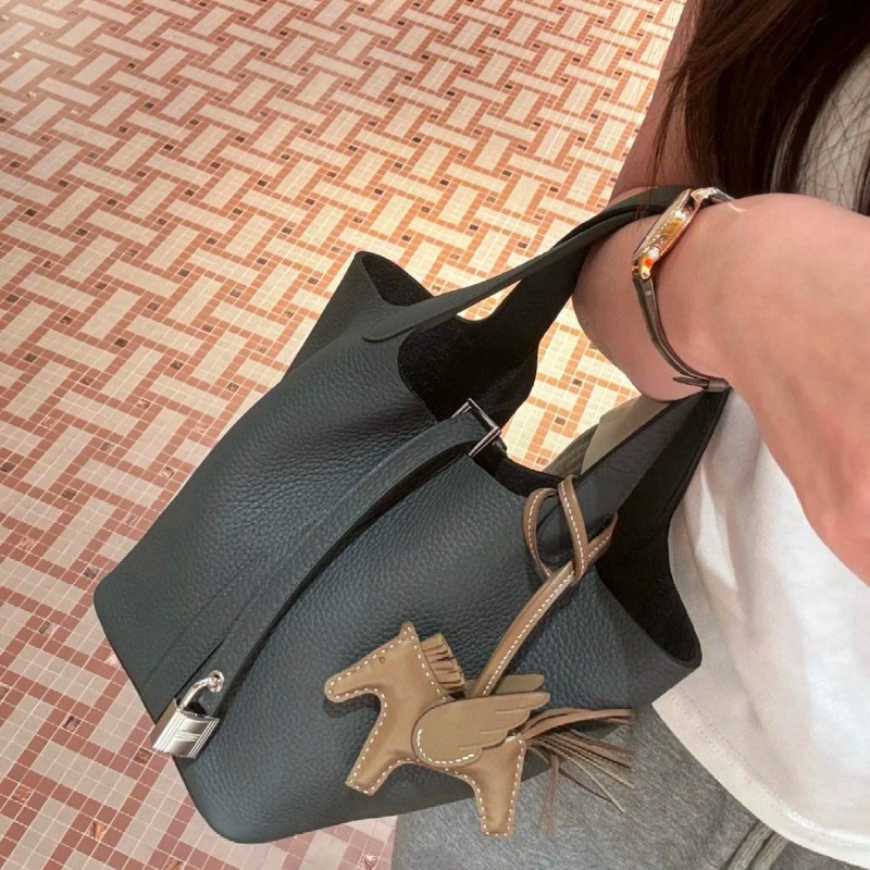 Hermes picotin 18-5
