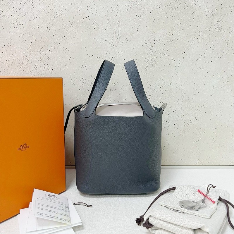Hermes picotin 18-6