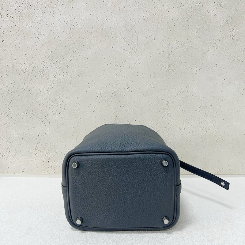 Hermes picotin 18-8