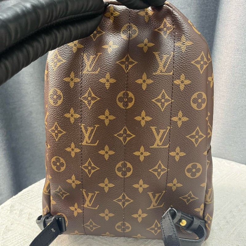 Lv palm spring backpack 背包-1