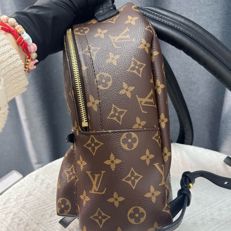 Lv palm spring backpack 背包-2