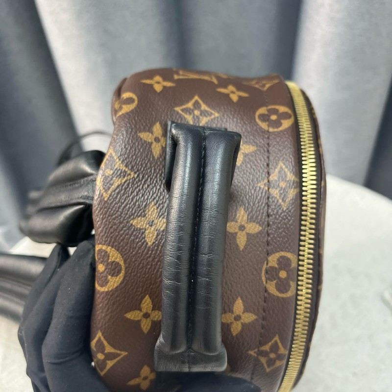 Lv palm spring backpack 背包-4