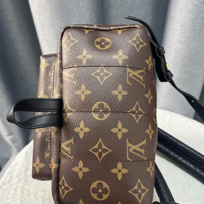 Lv palm spring backpack 背包-7