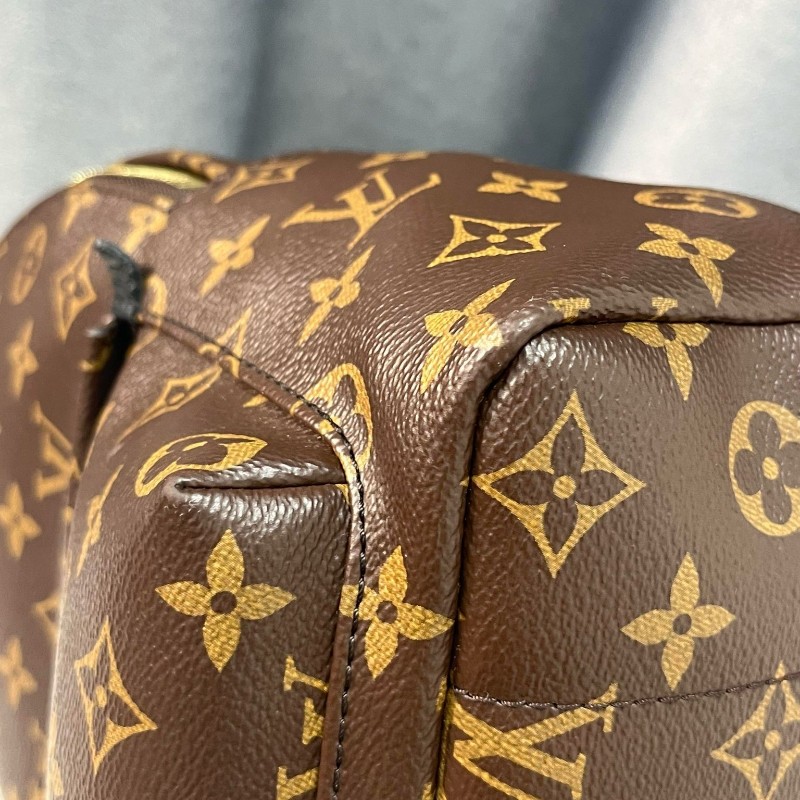 Lv palm spring backpack 背包-8