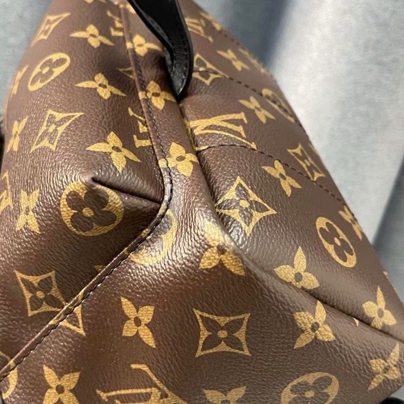 Lv palm spring backpack 背包-9