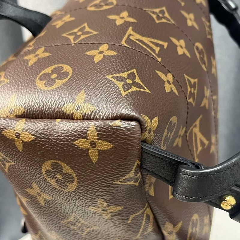 Lv palm spring backpack 背包-10
