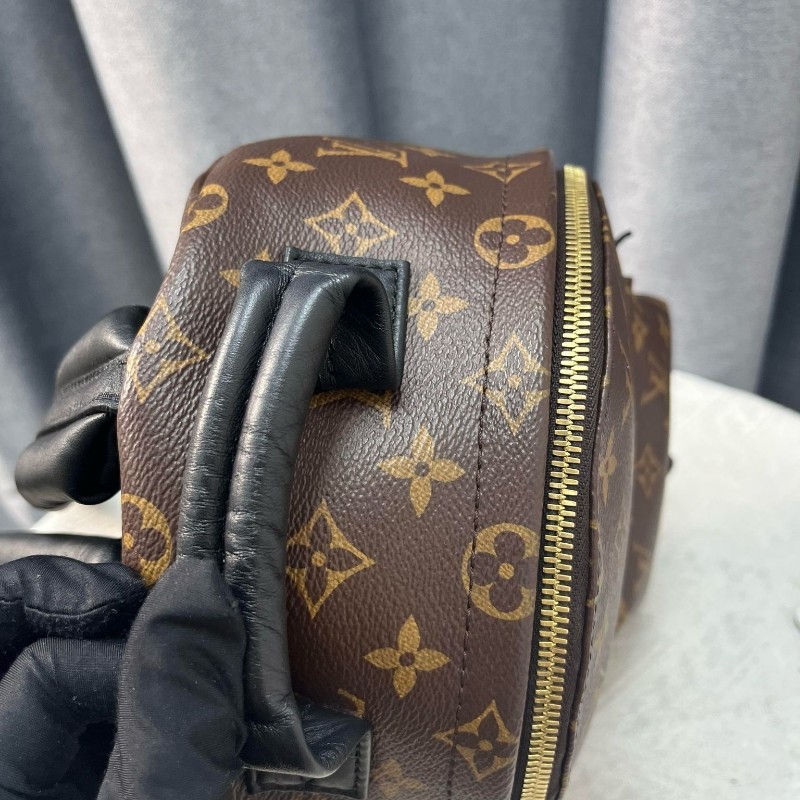 Lv palm spring backpack 背包-14