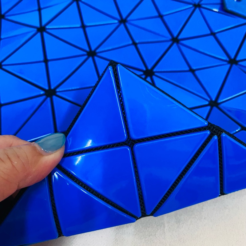 BAO BAO issue MIYAKE 6*6 托特包-8