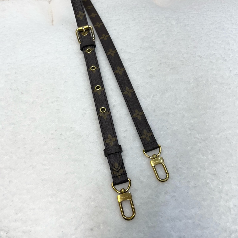 路易威登郵差包LV 原花Pochette Métis 信封下蓋郵差包M44875-15