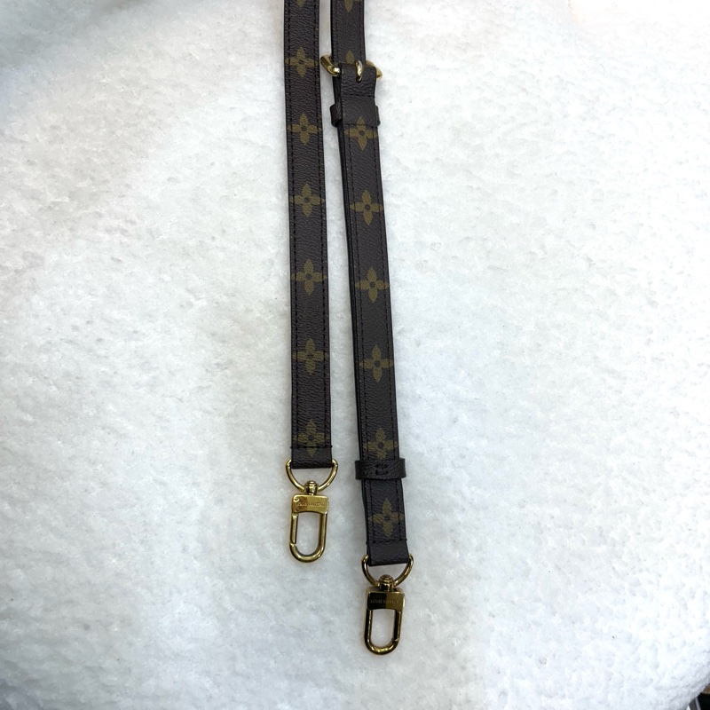 路易威登郵差包LV 原花Pochette Métis 信封下蓋郵差包M44875-16