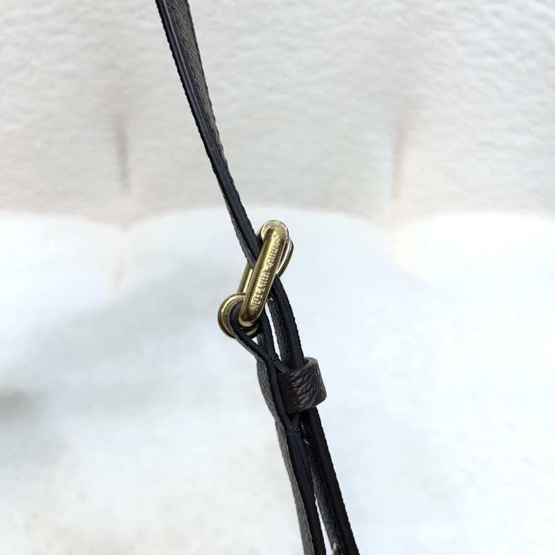 路易威登郵差包LV 原花Pochette Métis 信封下蓋郵差包M44875-20