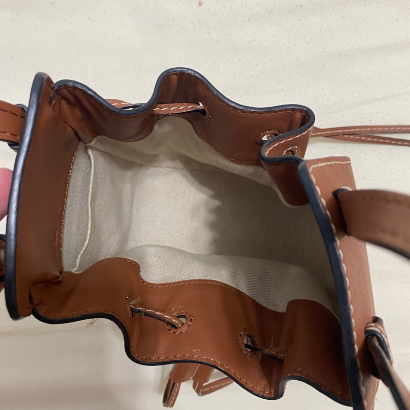 Loewe hammock-2