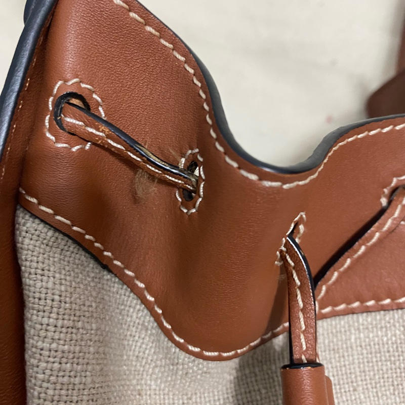Loewe hammock-4