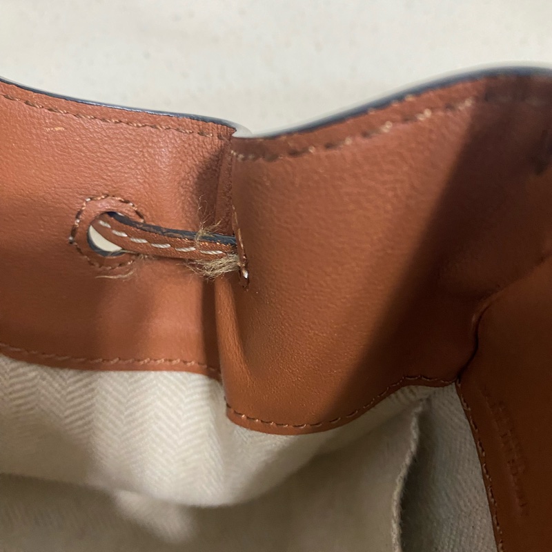 Loewe hammock-5