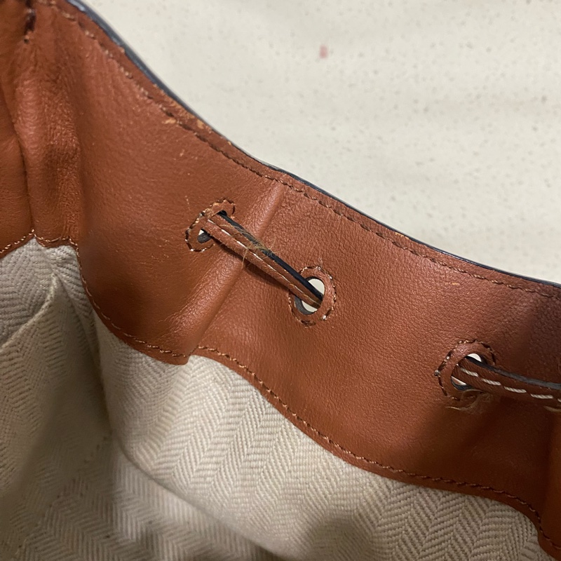 Loewe hammock-7