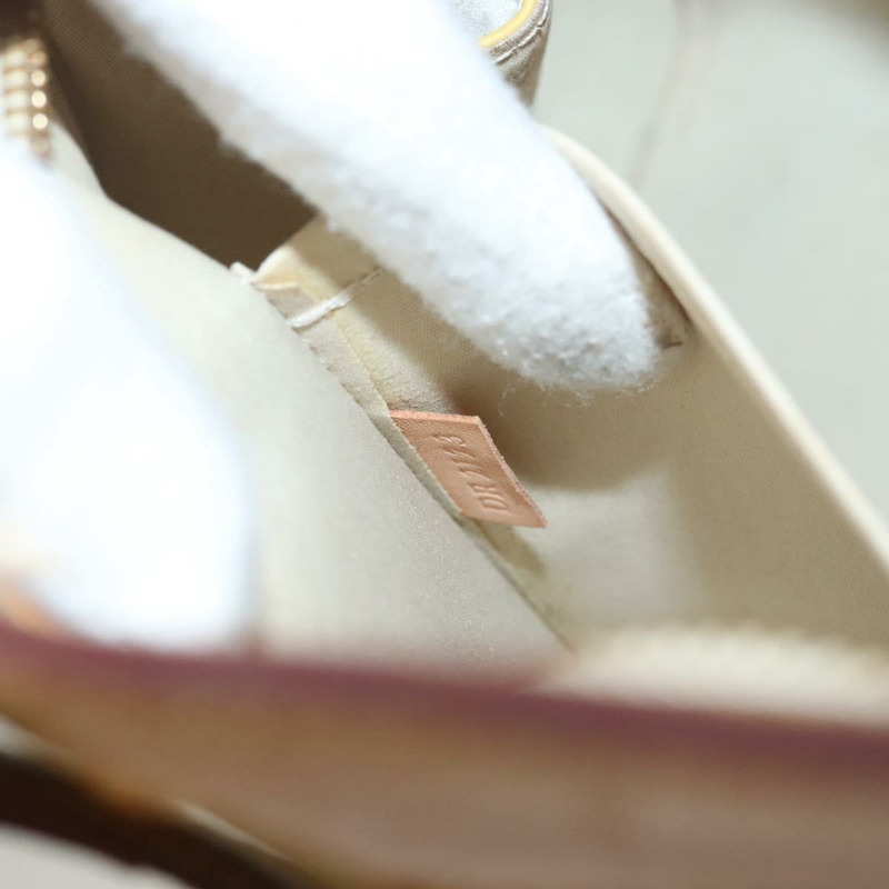 【日本直送】路易威登 Monogram Vernis Blair 中型手提包 2 款可選 Citrin M90108 正品 BA1751-11