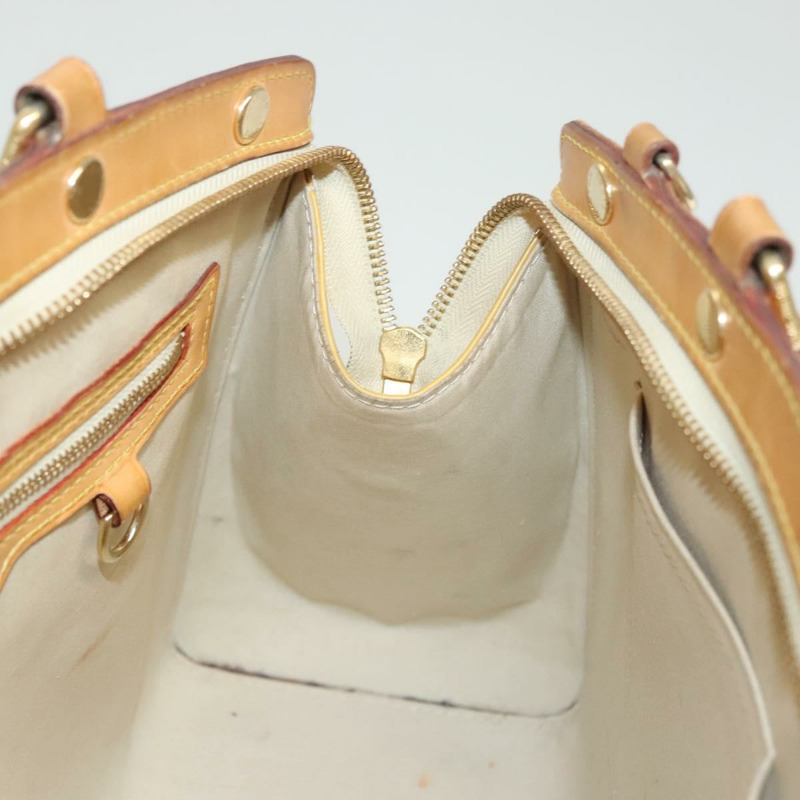 【日本直送】路易威登 Monogram Vernis Blair 中型手提包 2 款可選 Citrin M90108 正品 BA1751-18