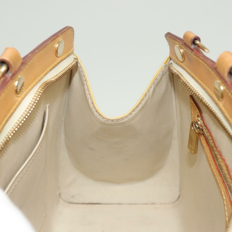 【日本直送】路易威登 Monogram Vernis Blair 中型手提包 2 款可選 Citrin M90108 正品 BA1751-19