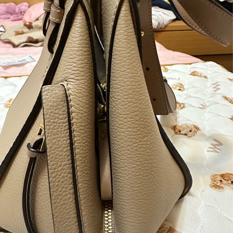 Loewe吊床包小號-2