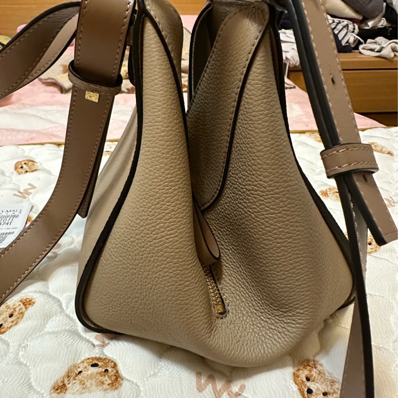 Loewe吊床包小號-4