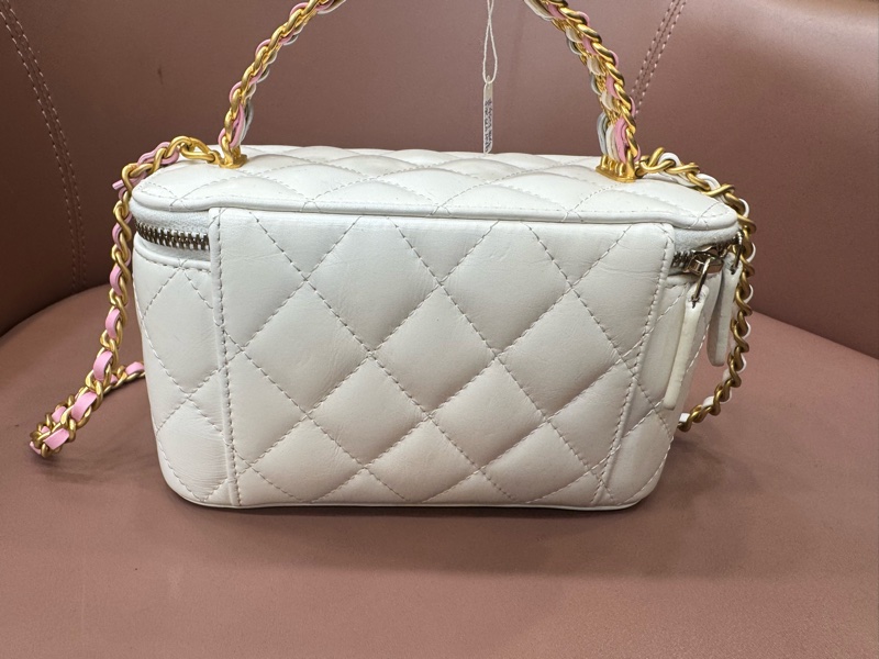 Chanel-1