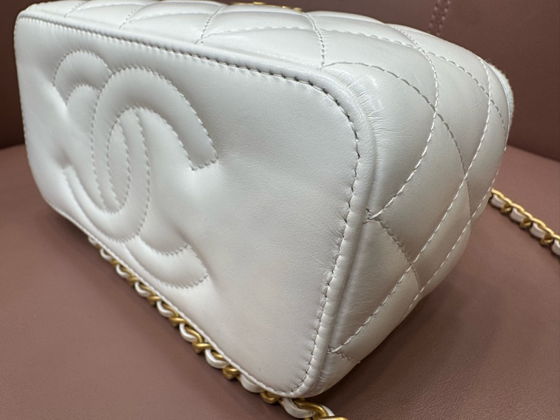 Chanel-3