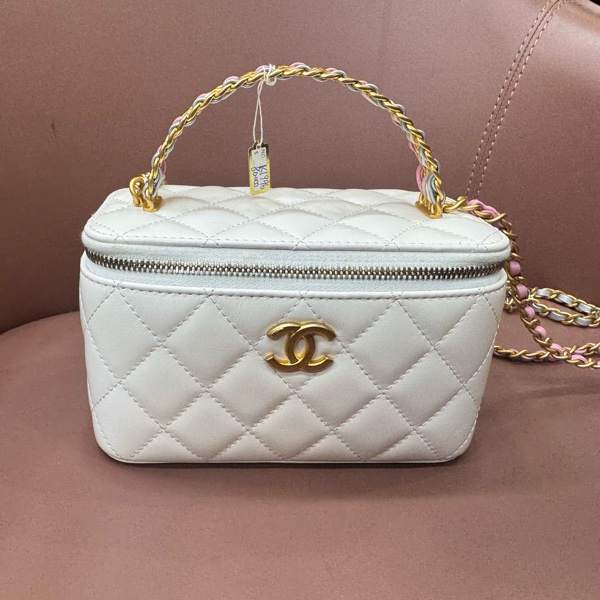 Chanel-5