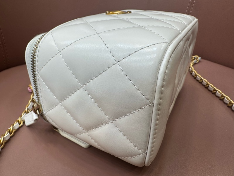 Chanel-7