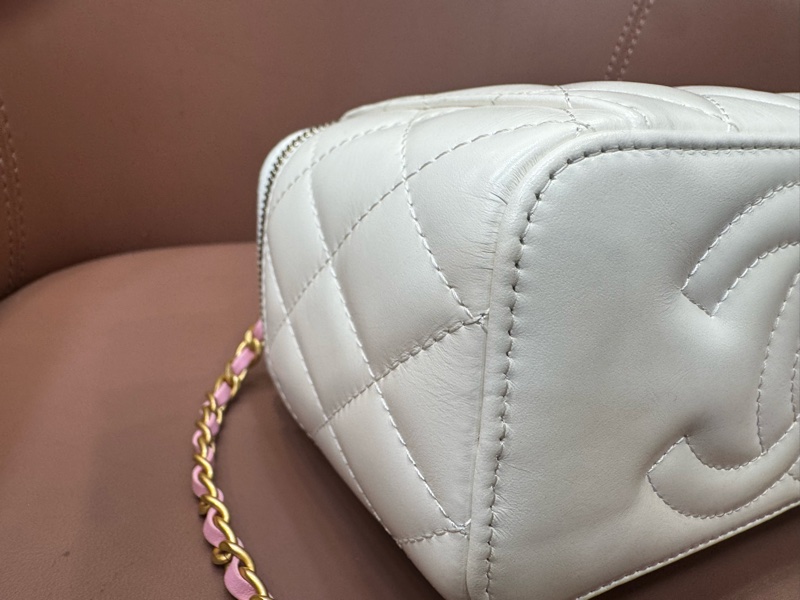 Chanel-9