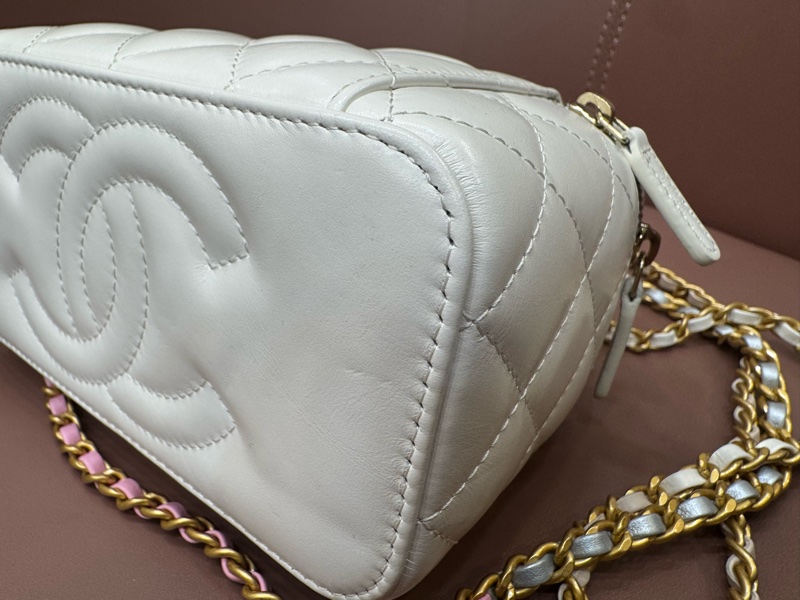 Chanel-10