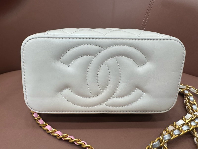 Chanel-11