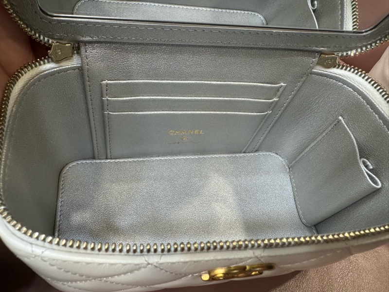 Chanel-12