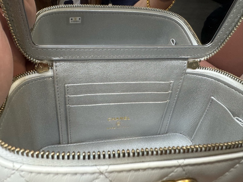 Chanel-13