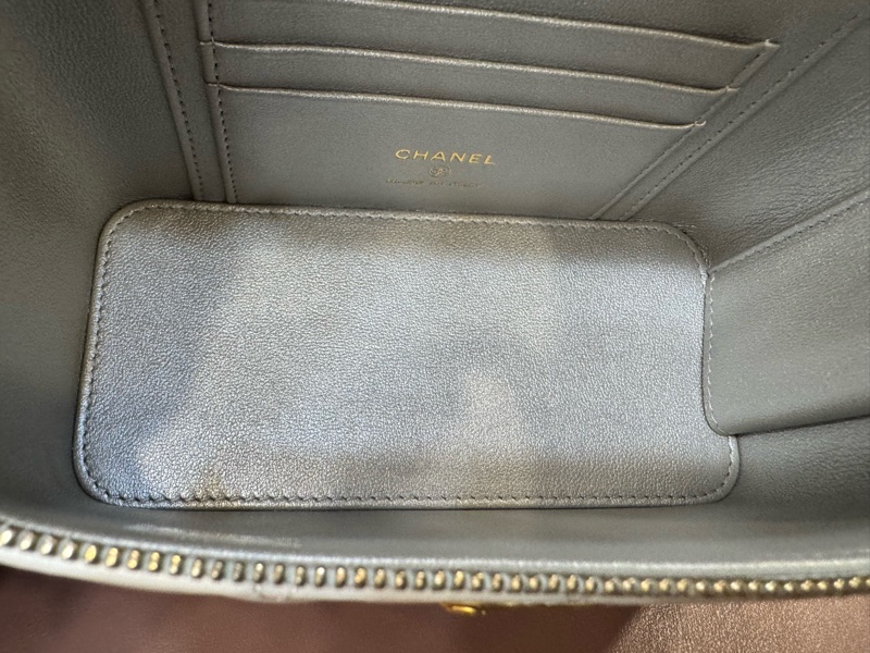 Chanel-14