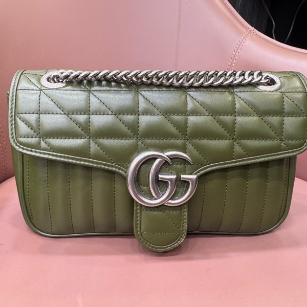 Gucci-5