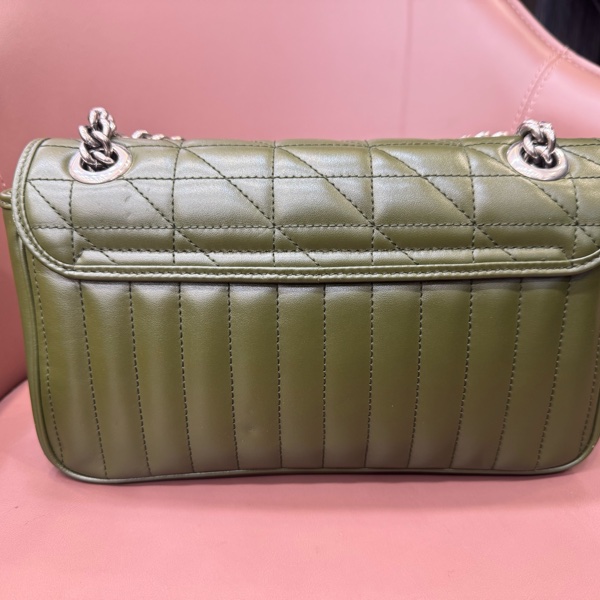 Gucci-6