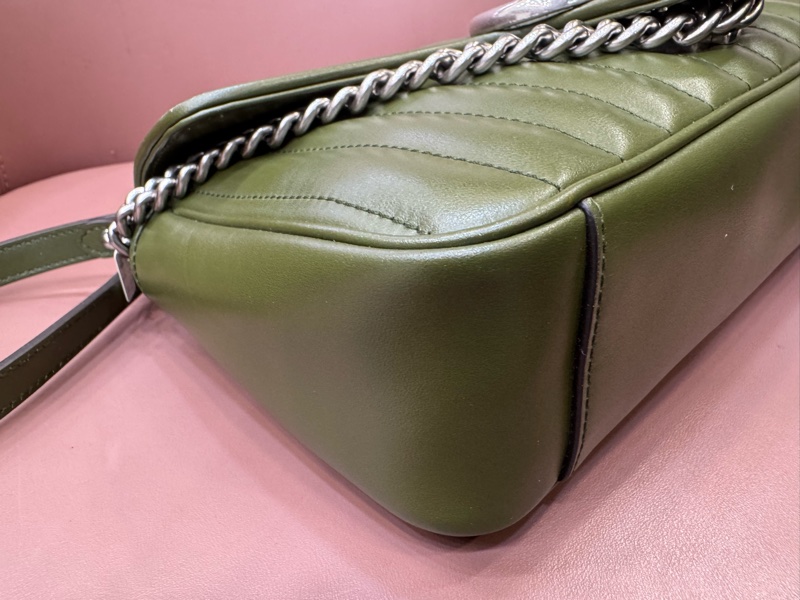 Gucci-7