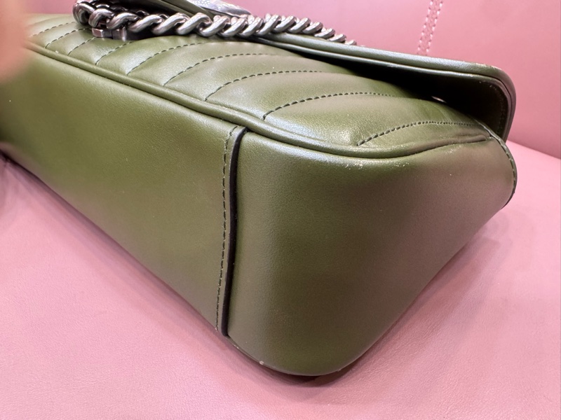 Gucci-8