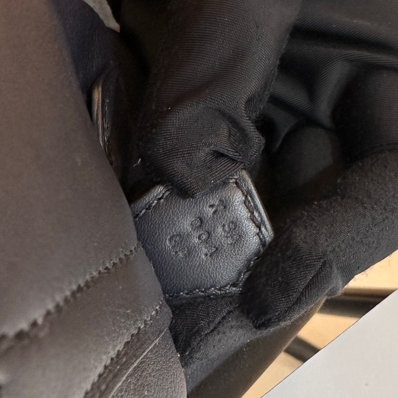 Hermes/愛馬仕 bolide secret 保齡球bolide 限量盒子包 16年款 寶石藍色金扣-3