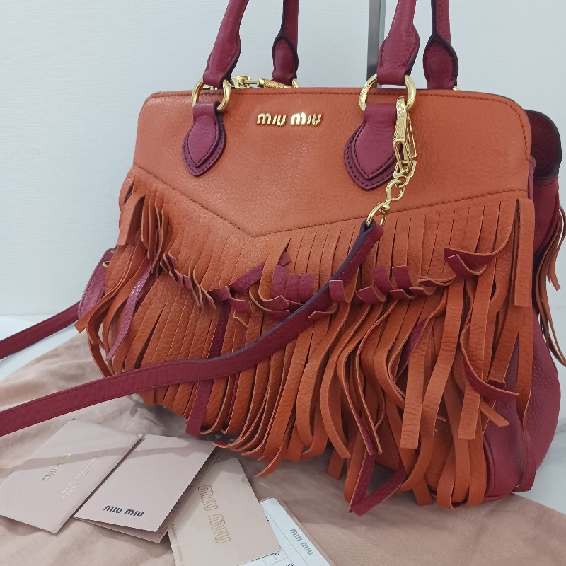 MIU MIU-1